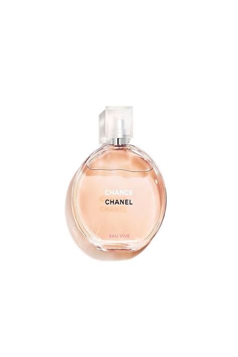 david jones chanel gabrielle